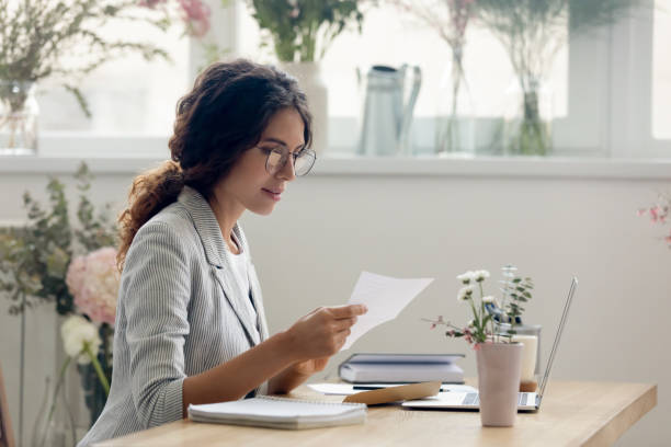 Best Small Business Administration (SBA) Loans  in Mount Carmel, TN