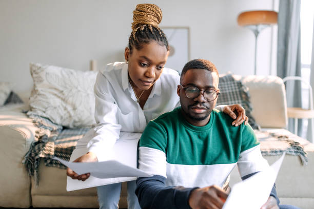 Best Installment Loans  in Mount Carmel, TN