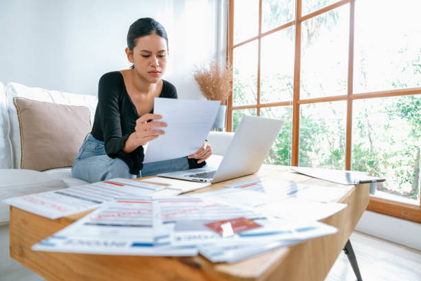 Best Student Loans  in Mount Carmel, TN