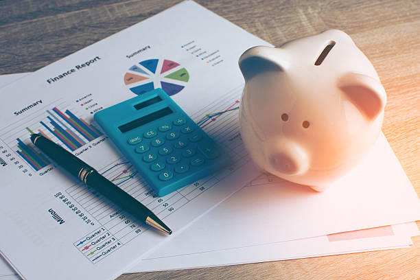 Best Small Business Administration (SBA) Loans  in Mount Carmel, TN