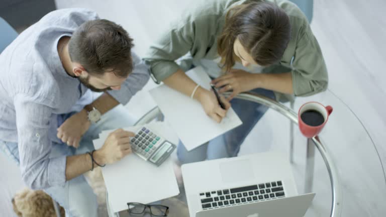 Best Loan Pre-Approval Services  in Mount Carmel, TN